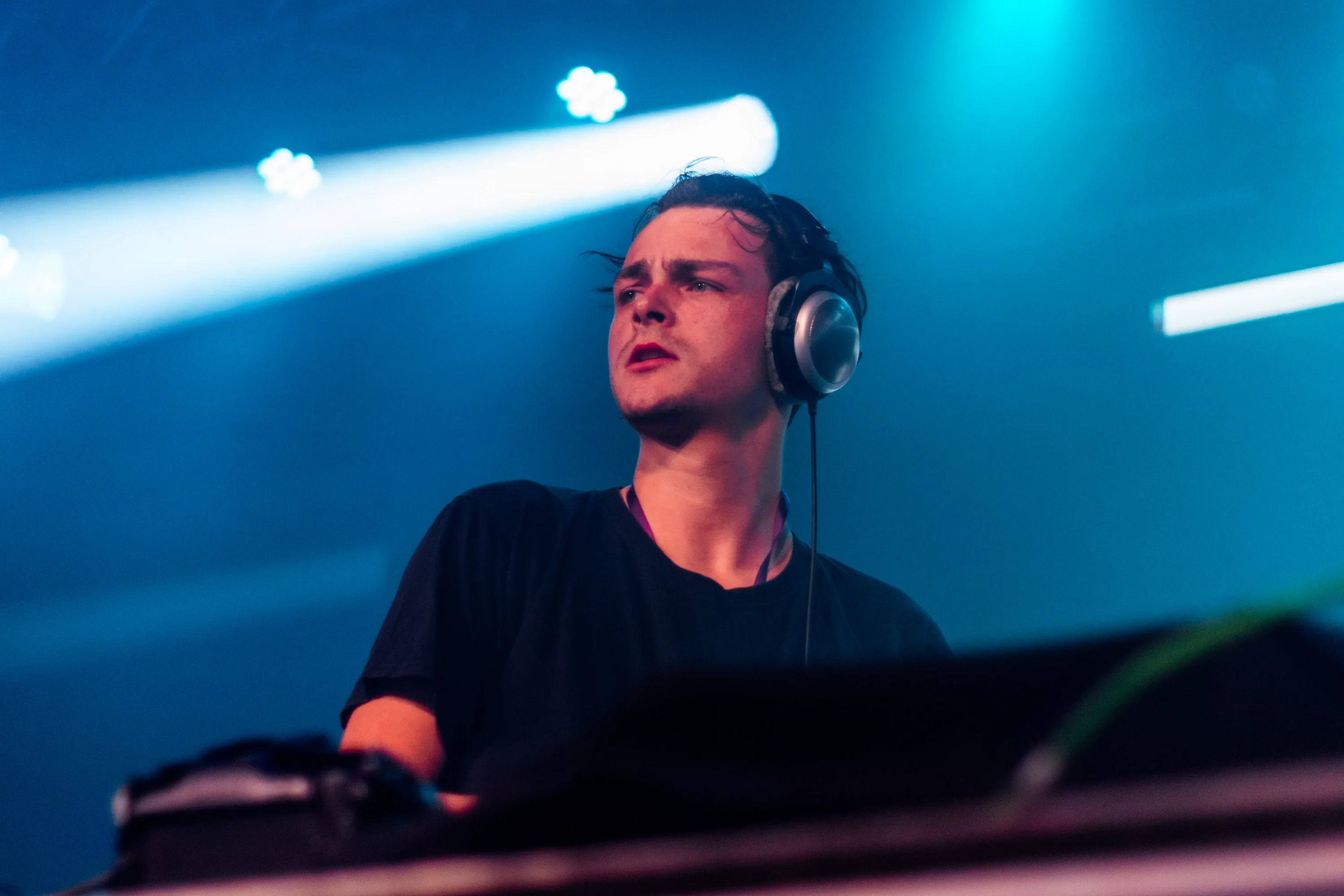 VRALITY - Photo by BadRofl