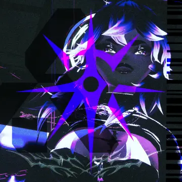 AELYSIAN background 3