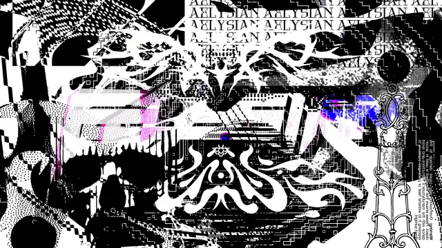 AELYSIAN background 4