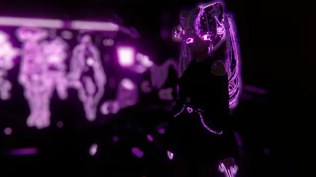 Catch-22 background 2