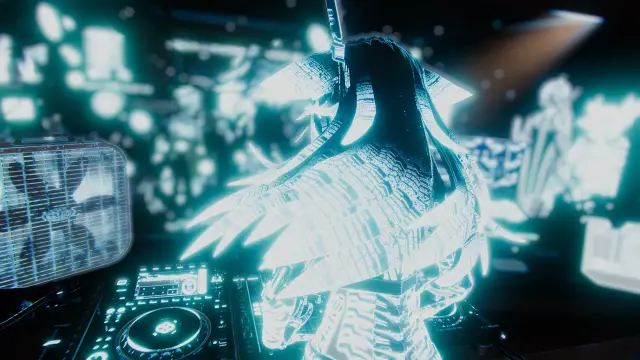 Catch-22 background 4