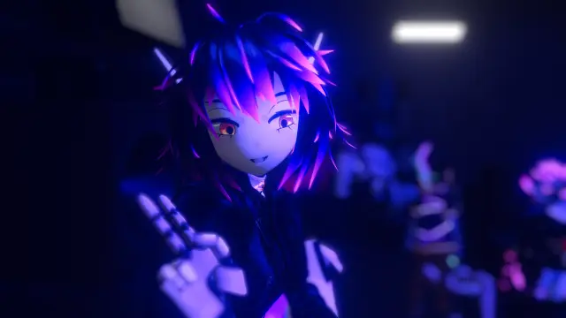 Euro-Corp background 3