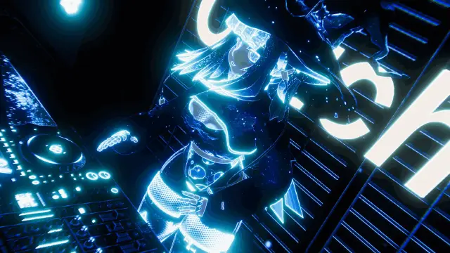 HappyTrix background 1