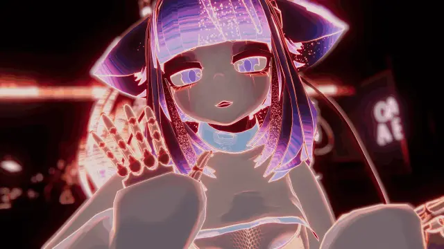 HappyTrix background 3