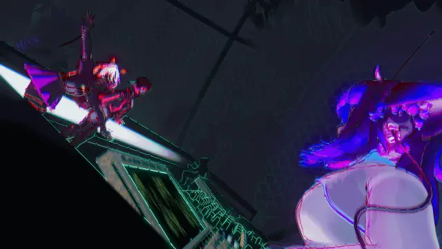 HappyTrix background 4