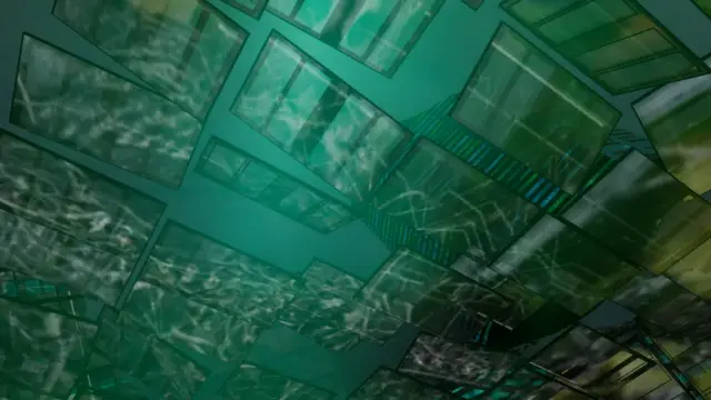 REYOV background 1