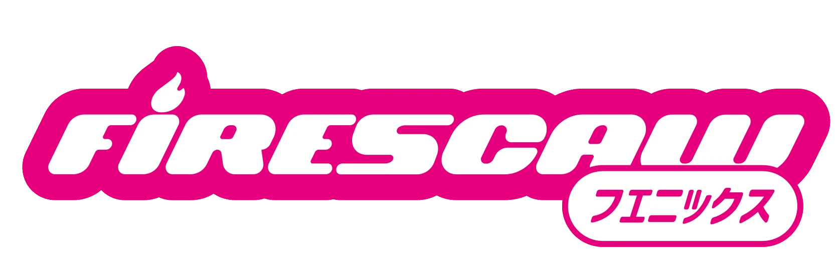 Firescaw