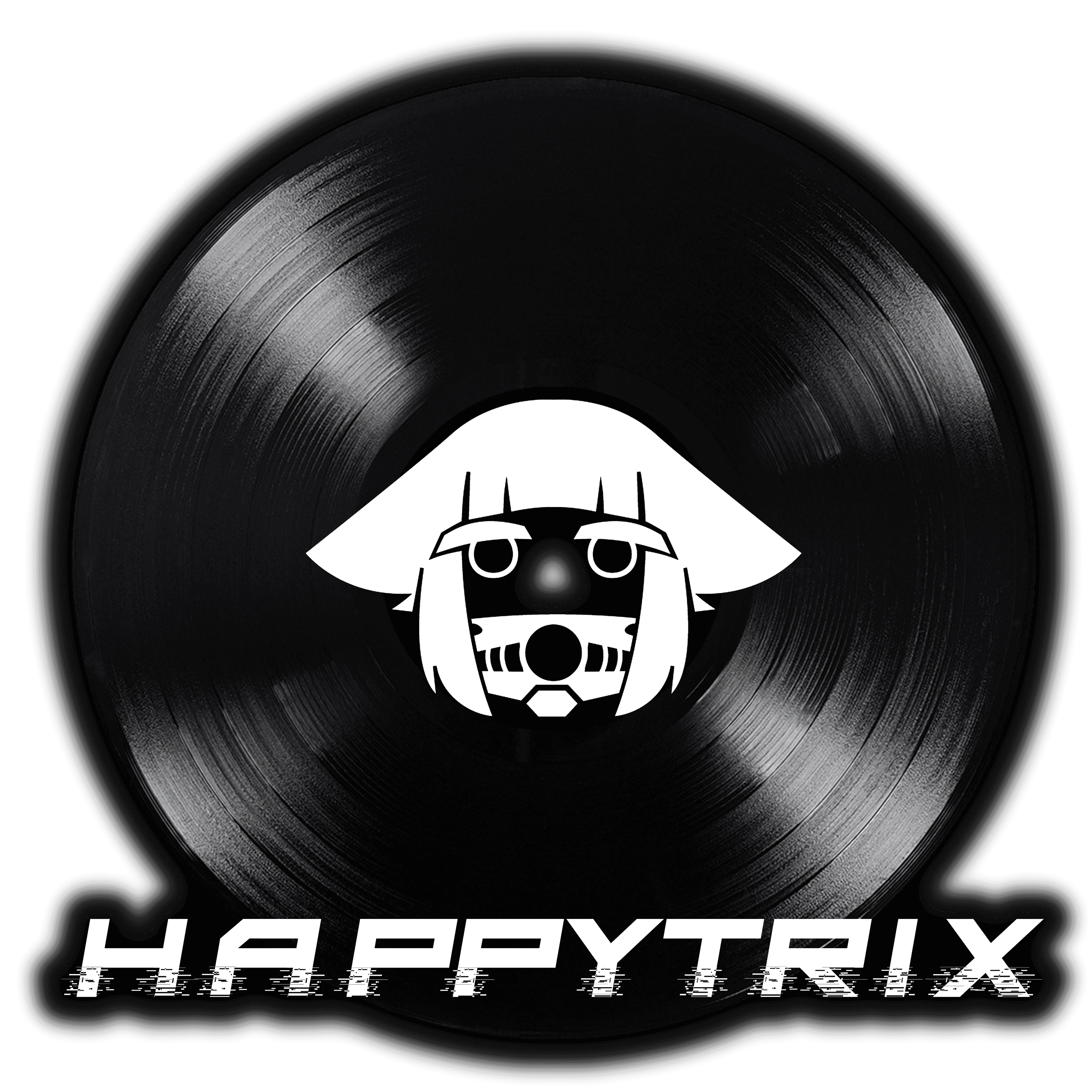 HappyTrix Icon