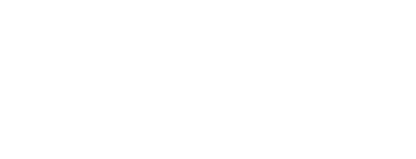 _SEREN Schriftzug