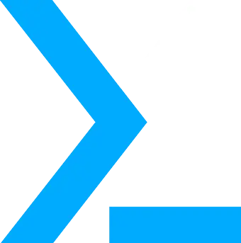 SUBSYSTEM Icon