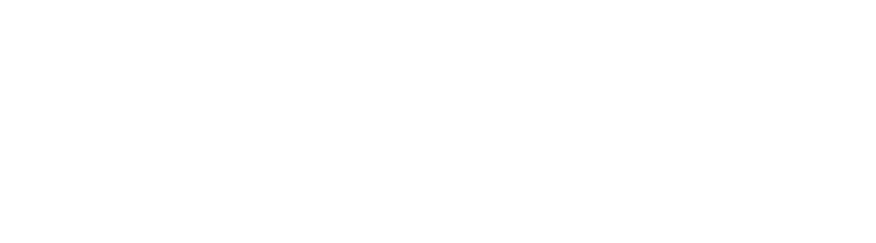 VR Rave Room Logotipo de texto