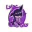 LylacSky