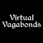 Virtual Vagabonds